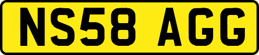 NS58AGG