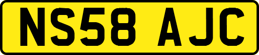 NS58AJC