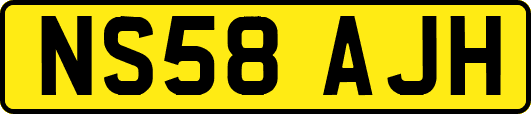 NS58AJH
