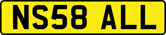 NS58ALL