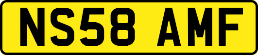 NS58AMF