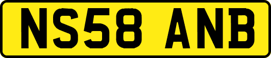 NS58ANB