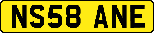 NS58ANE
