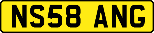 NS58ANG