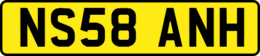 NS58ANH