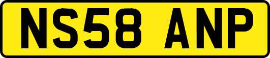 NS58ANP