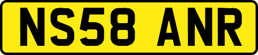NS58ANR