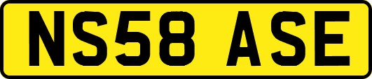 NS58ASE
