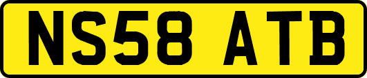 NS58ATB