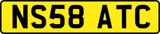 NS58ATC