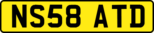 NS58ATD