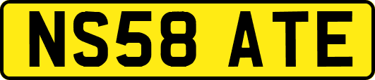 NS58ATE
