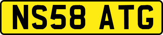 NS58ATG