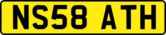 NS58ATH