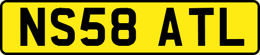 NS58ATL