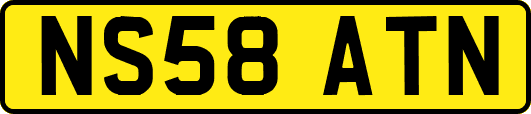 NS58ATN