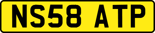 NS58ATP