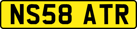 NS58ATR