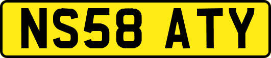 NS58ATY