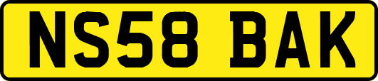 NS58BAK