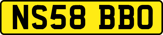NS58BBO