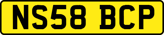 NS58BCP