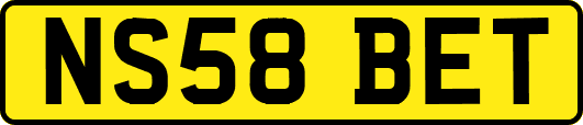 NS58BET