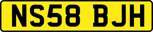 NS58BJH