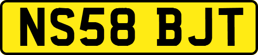 NS58BJT