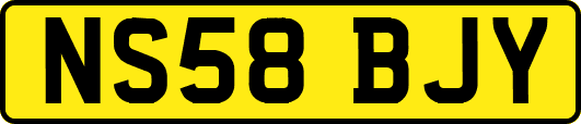 NS58BJY