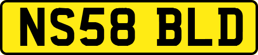NS58BLD
