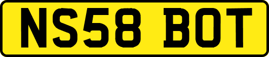 NS58BOT