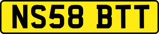 NS58BTT