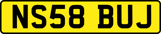 NS58BUJ