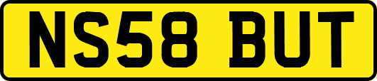 NS58BUT