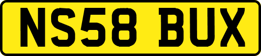 NS58BUX