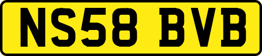 NS58BVB
