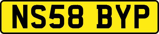 NS58BYP