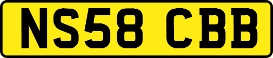 NS58CBB