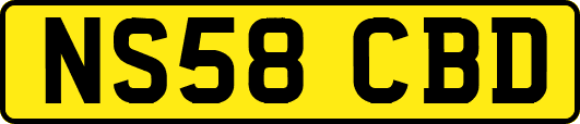 NS58CBD