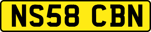 NS58CBN