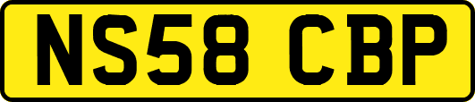 NS58CBP