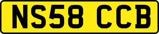 NS58CCB