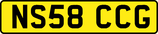NS58CCG