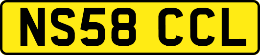 NS58CCL