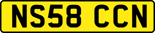 NS58CCN