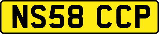 NS58CCP