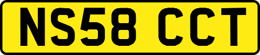 NS58CCT