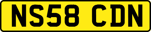NS58CDN