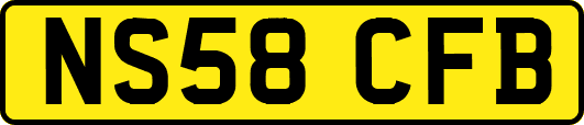 NS58CFB